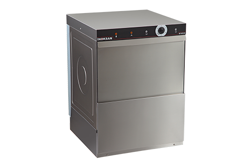 BYM 052S – Setaltı Bulaşık Yıkama MakinesiBYM 052S – Setaltı Bulaşık Yıkama Makinesi