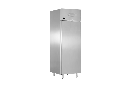 SDN S– Depo Tipi BuzdolabıSDN S– Depo Tipi Buzdolabı