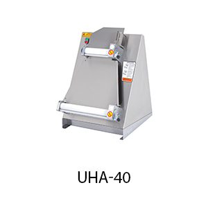 UHA-40