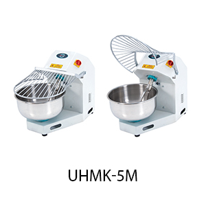 UHMK-5M