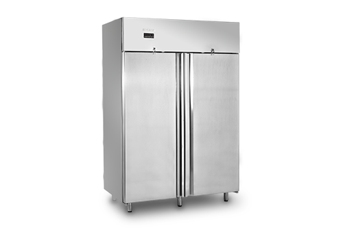 SDN 140-Depo Tipi Buzdolabı